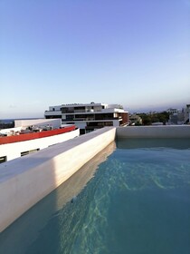 Anah La Quinta by Sunest