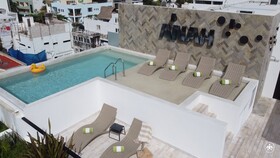 Anah La Quinta by Sunest