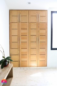 Anah Suites by Sunest
