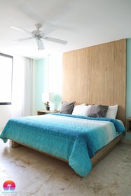 Anah Suites by Sunest