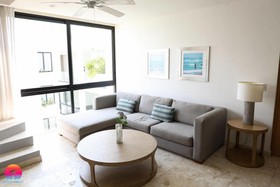 Anah Suites by Sunest
