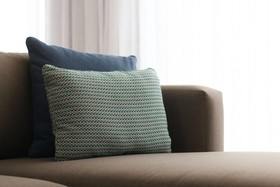 Anah Suites by Sunest