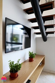 Anah Suites by Sunest