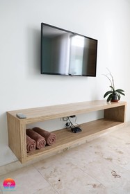 Anah Suites by Sunest