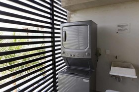 Anah Suites by Sunest