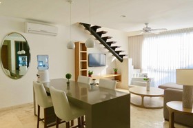 Anah Suites by Sunest