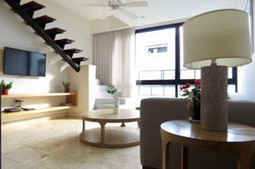 Anah Suites by Sunest