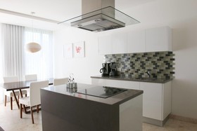 Anah Suites by Sunest