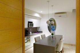 Anah Suites by Sunest