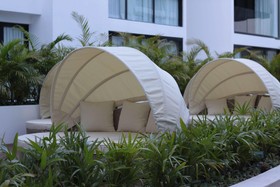 Anah Suites by Sunest