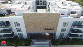 Anah Suites by Sunest