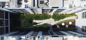 Anah Suites by Sunest