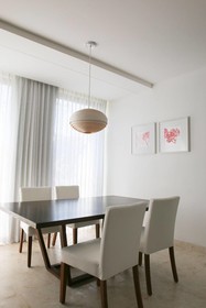 Anah Suites by Sunest