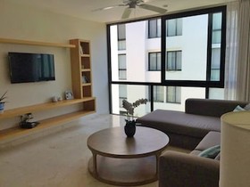 A Nah Suites Apartamentos by CSR