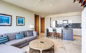 A Nah Suites Apartamentos by CSR