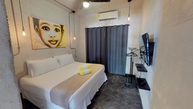 Angelina by Playa Moments