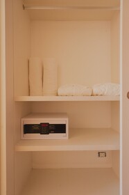 Antera Hotel & Residences