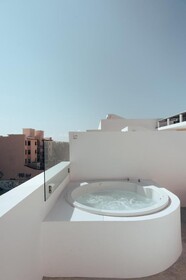 Antera Hotel & Residences