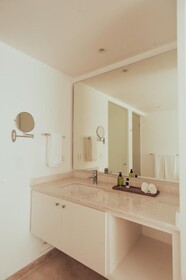 Antera Hotel & Residences