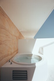 Antera Hotel & Residences