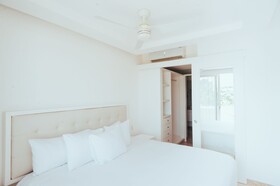 Antera Hotel & Residences