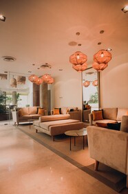Antera Hotel & Residences