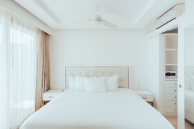 Antera Hotel & Residences