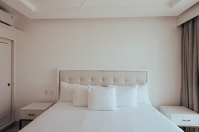 Antera Hotel & Residences