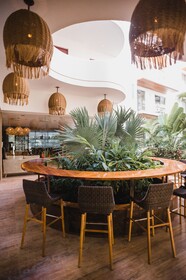 Antera Hotel & Residences