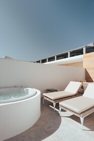 Antera Hotel & Residences