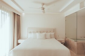 Antera Hotel & Residences