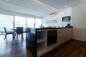 Areca by CocoBR