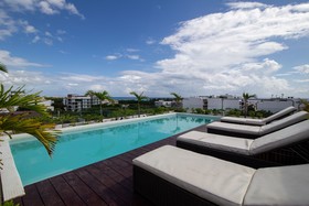 Areca by CocoBR