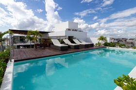 Areca by CocoBR
