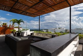 Areca by CocoBR