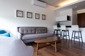 Areca by CocoBR
