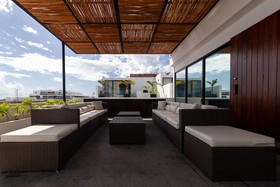Areca by CocoBR