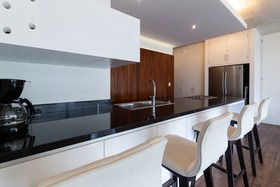 Areca by CocoBR