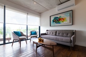Areca by CocoBR