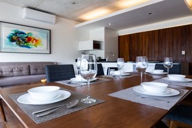 Areca by CocoBR