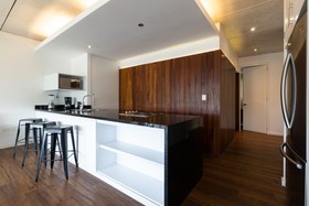Areca by CocoBR