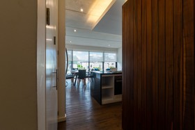 Areca by CocoBR
