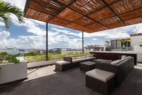 Areca by CocoBR