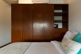 Areca by CocoBR