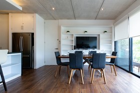 Areca by CocoBR