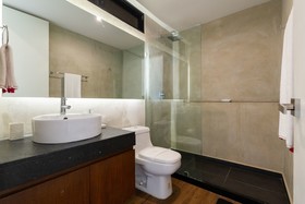 Areca by CocoBR