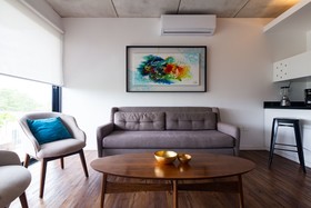 Areca by CocoBR