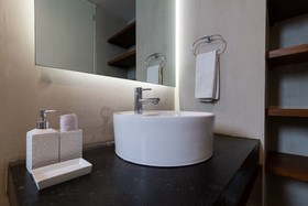 Areca by CocoBR
