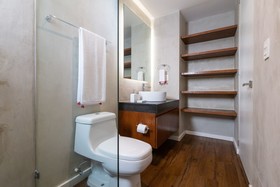 Areca by CocoBR