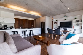 Areca by CocoBR